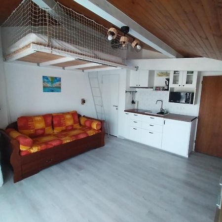 Studio Proche Des Thermes, Des Barthes, Des Plages Et De Dax ! Saubusse Extérieur photo