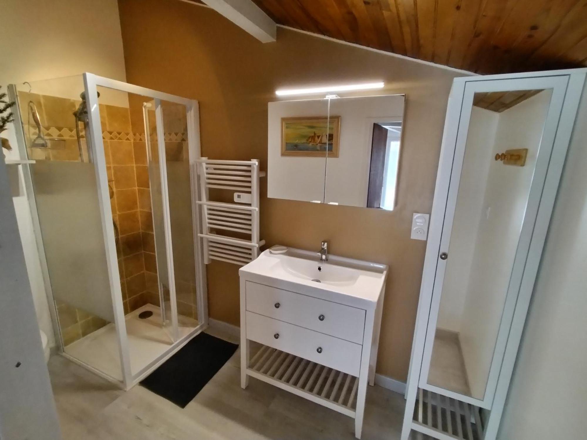 Studio Proche Des Thermes, Des Barthes, Des Plages Et De Dax ! Saubusse Extérieur photo