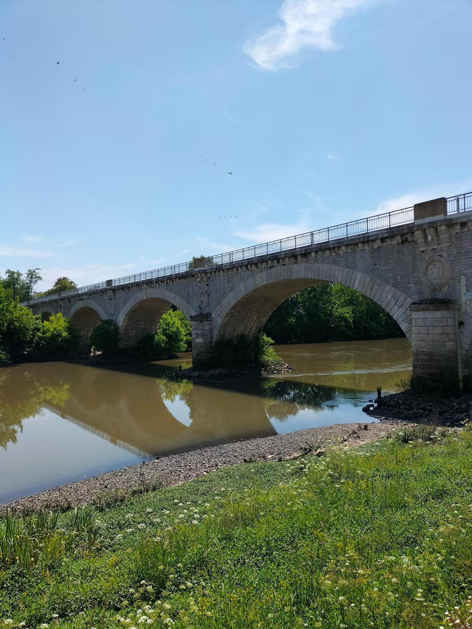 Studio Proche Des Thermes, Des Barthes, Des Plages Et De Dax ! Saubusse Extérieur photo