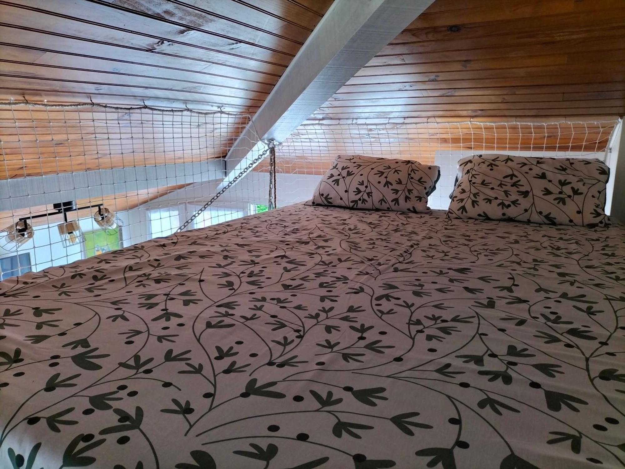 Studio Proche Des Thermes, Des Barthes, Des Plages Et De Dax ! Saubusse Extérieur photo