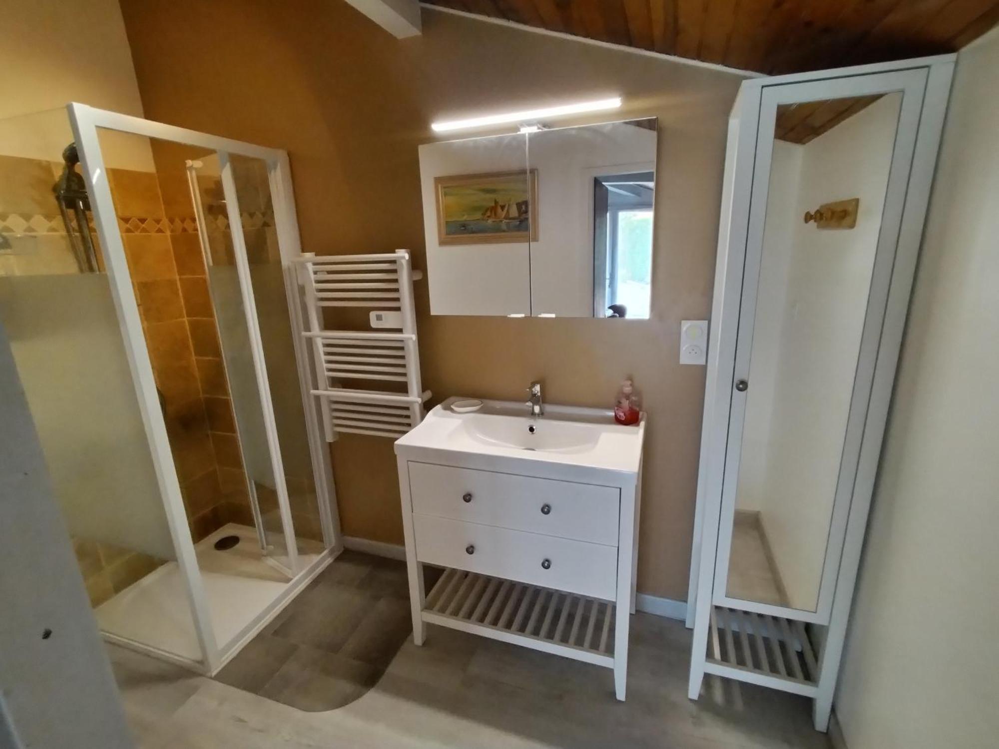 Studio Proche Des Thermes, Des Barthes, Des Plages Et De Dax ! Saubusse Extérieur photo