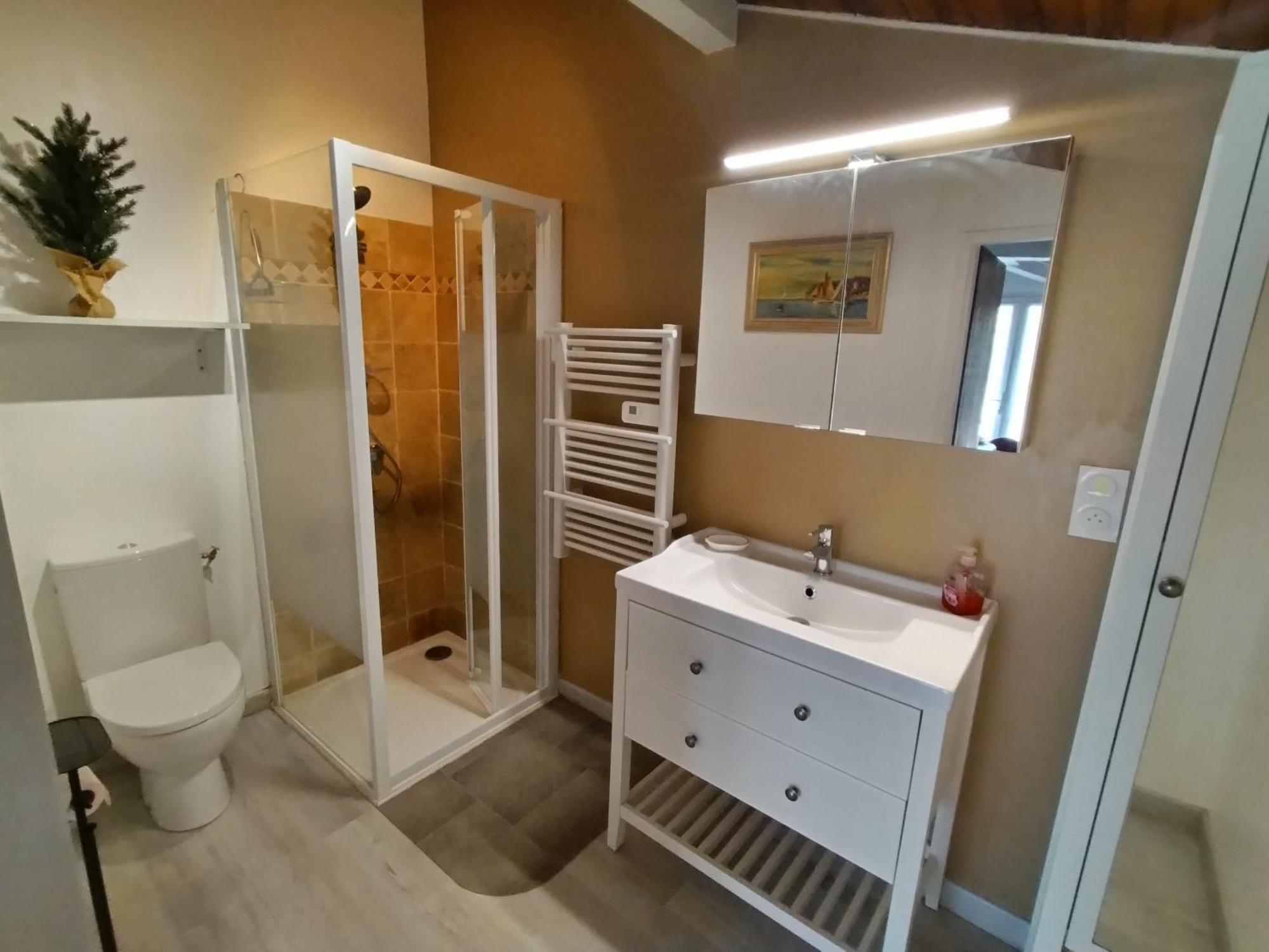 Studio Proche Des Thermes, Des Barthes, Des Plages Et De Dax ! Saubusse Extérieur photo